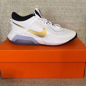 Nike Air Zoom Crossover (GS) Boys